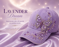 Lavender Dream